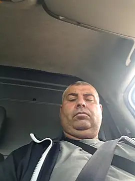 Gandron online show from April 2026 09:12:02 AM