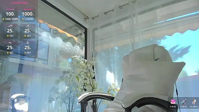 Russian Ava online show from June 2026 07:02:01 AM