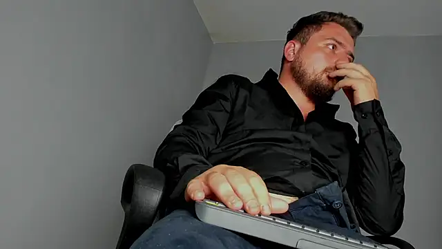 Master Mark Wayne online show from November 2025 12:31:02 AM