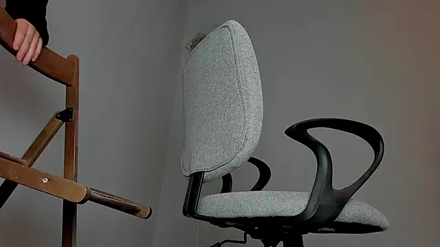 Master Mark Wayne online show from November 2025 08:16:01 PM