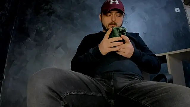 Master Mark Wayne online show from February 2026 09:27:02 PM