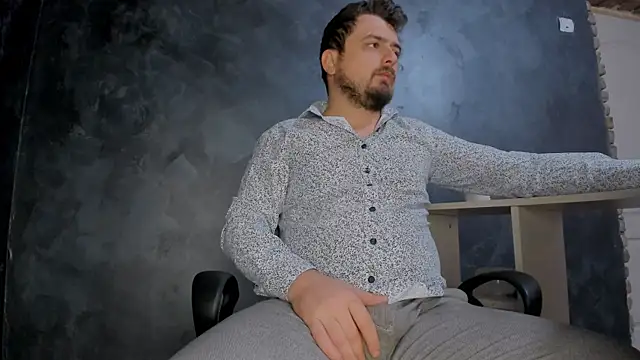 Master Mark Wayne online show from February 2026 01:08:02 PM