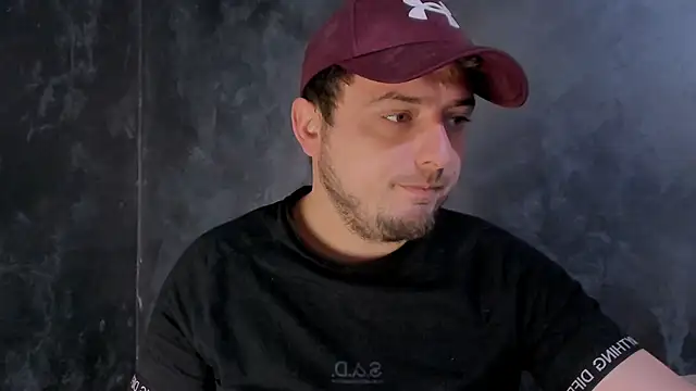 Master Mark Wayne online show from March 2026 01:26:01 PM