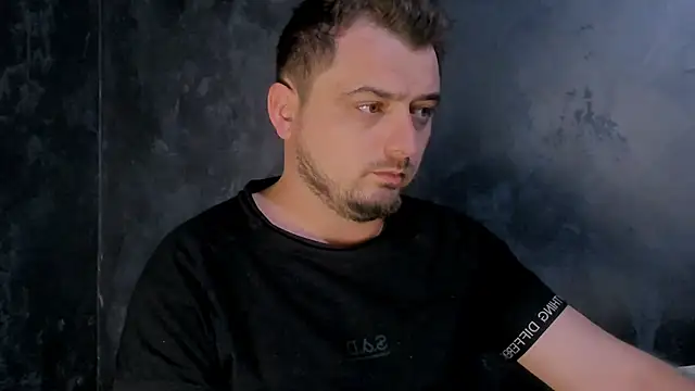 Master Mark Wayne online show from March 2026 08:46:02 PM