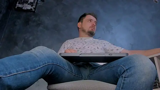 Master Mark Wayne online show from March 2026 05:13:02 PM