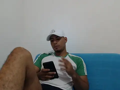 bonehur online show from February 2025 08:20:02 PM