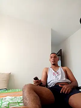 bonehur online show from October 2025 08:51:01 PM