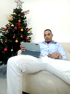 bonehur online show from November 2025 09:15:01 PM