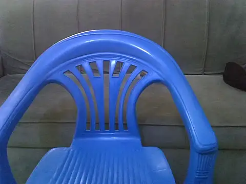 Snapshot of Brillina2024 chatting on March 2026 05:55:01 AM Brillina2024 online show from March 2026 05:55:01 AM