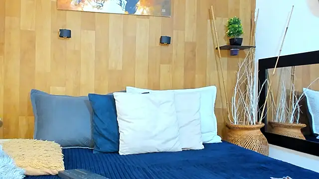 Snapshot of marianaa90 chatting on October 2025 01:40:02 PM marianaa90 online show from October 2025 01:40:02 PM