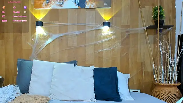 Snapshot of marianaa90 chatting on November 2025 01:13:01 PM marianaa90 online show from November 2025 01:13:01 PM