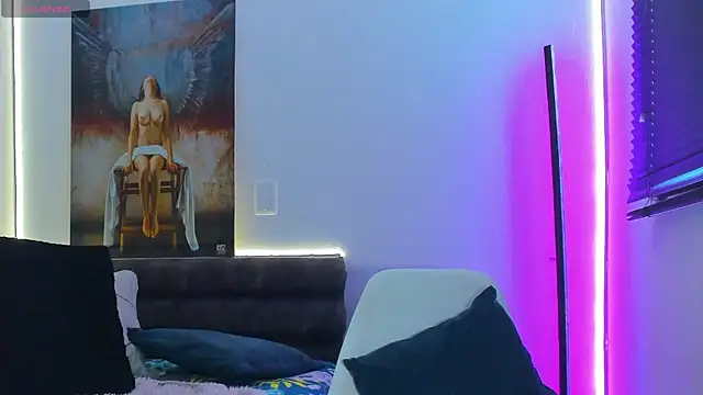 marianaa90 online show from June 2026 03:33:01 PM