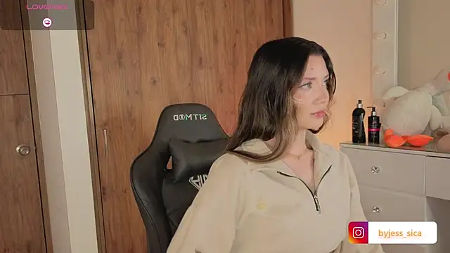 Snapshot of jessy__01 chatting on October 2025 01:44:02 AM jessy  01 online show from October 2025 01:44:02 AM