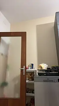 Snapshot of abe_in_red chatting on December 2024 03:59:02 PM abe in red online show from December 2024 03:59:02 PM