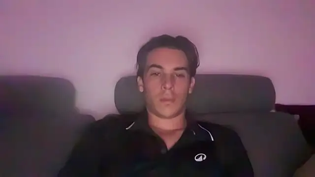 Snapshot of abe_in_red chatting on September 2025 08:54:01 PM abe in red online show from September 2025 08:54:01 PM