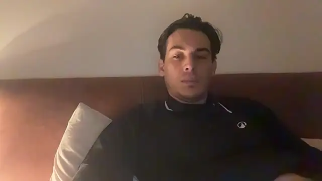 Snapshot of abe_in_red chatting on November 2025 01:38:02 AM abe in red online show from November 2025 01:38:02 AM