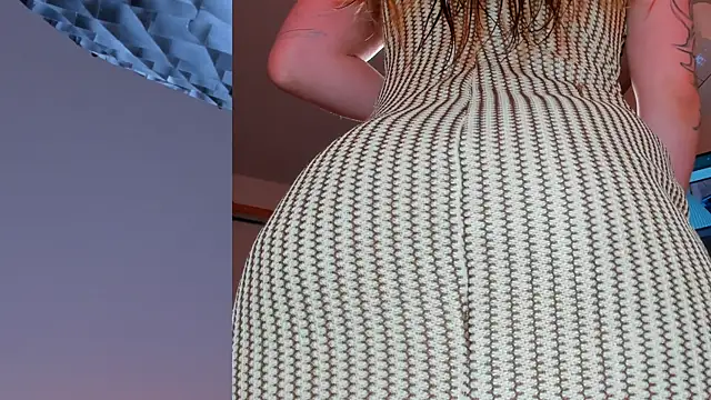 Siouxsie cenobite online show from March 2026 11:10:01 AM