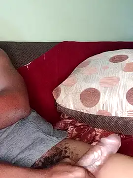 quirtking online show from January 2025 03:43:01 PM