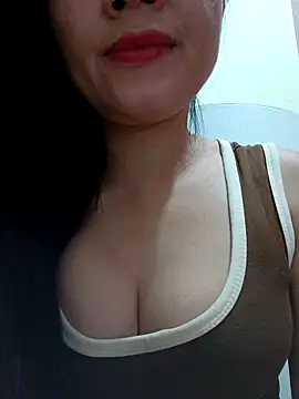 Snapshot of Lyly_sexy2k chatting on March 2025 05:09:01 PM Lyly sexy2k online show from March 2025 05:09:01 PM