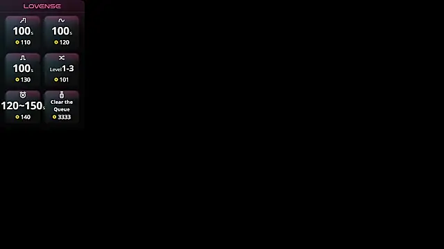 Snapshot of blkbear33 chatting on February 2025 06:20:01 PM blkbear33 online show from February 2025 06:20:01 PM