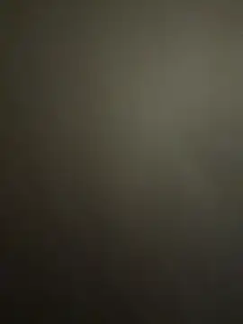 Holy Tereza online show from December 2025 03:41:01 PM