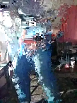 Snapshot of hotcd89 chatting on November 2025 10:29:01 AM hotcd89 online show from November 2025 10:29:01 AM