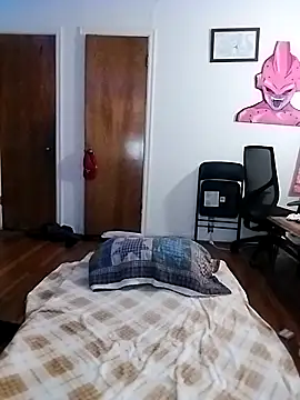 hotcd89 online show from February 2026 03:57:01 PM