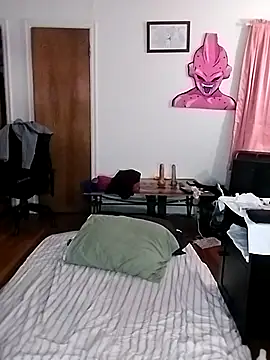 hotcd89 online show from March 2026 06:02:01 AM