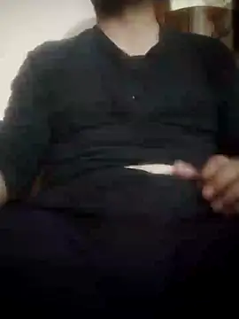 Snapshot of IndianSpark chatting on December 2024 05:42:01 AM IndianSpark online show from December 2024 05:42:01 AM