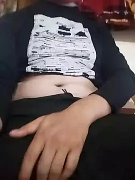 Snapshot of IndianSpark chatting on January 2025 06:47:01 PM IndianSpark online show from January 2025 06:47:01 PM