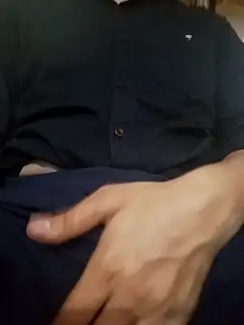 Snapshot of IndianSpark chatting on February 2025 10:04:01 AM IndianSpark online show from February 2025 10:04:01 AM