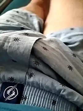 Snapshot of IndianSpark chatting on March 2026 09:59:02 AM IndianSpark online show from March 2026 09:59:02 AM