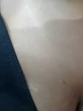 Disha 33 online show from February 2026 01:21:01 AM