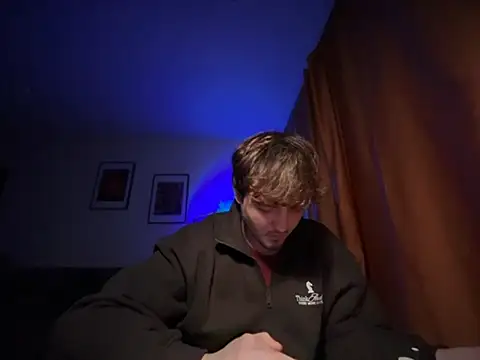 Nathon  online show from March 2026 08:59:02 PM