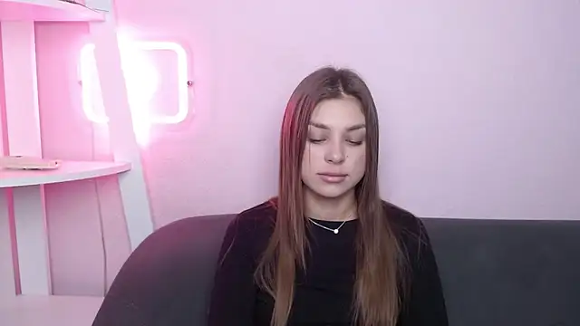 MilanaAngelAs online show from March 2026 09:49:02 AM