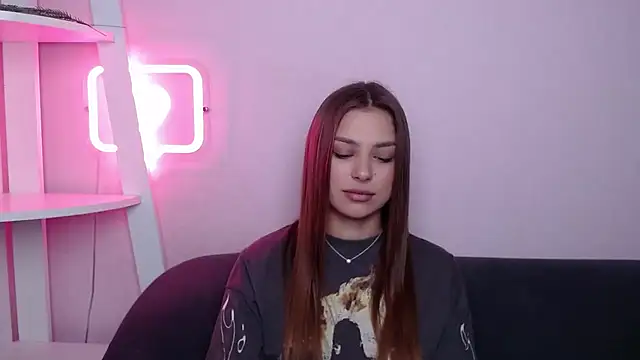 MilanaAngelAs online show from April 2026 04:46:01 AM