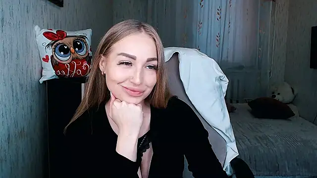 Snapshot of _KittyBoo chatting on November 2025 07:13:02 AM KittyBoo online show from November 2025 07:13:02 AM