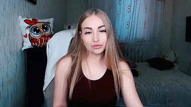 Snapshot of _KittyBoo chatting on November 2025 07:19:01 AM KittyBoo online show from November 2025 07:19:01 AM