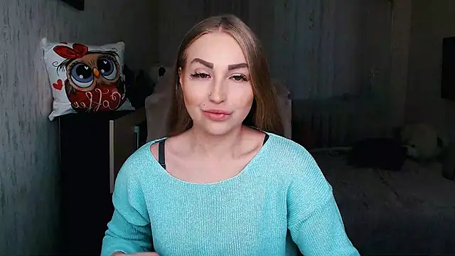 Snapshot of _KittyBoo chatting on November 2025 08:07:01 AM KittyBoo online show from November 2025 08:07:01 AM