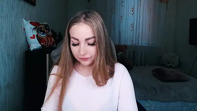 Snapshot of _KittyBoo chatting on December 2025 08:51:02 AM KittyBoo online show from December 2025 08:51:02 AM