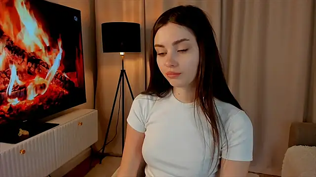 Snapshot of CarmenMoore26 chatting on March 2025 09:55:02 PM CarmenMoore26 online show from March 2025 09:55:02 PM