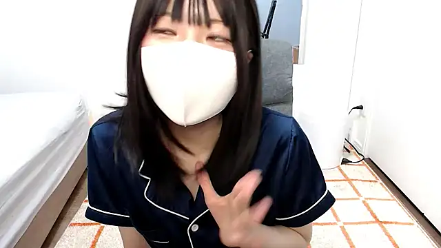  mi tsu ki  online show from December 2024 04:39:02 AM