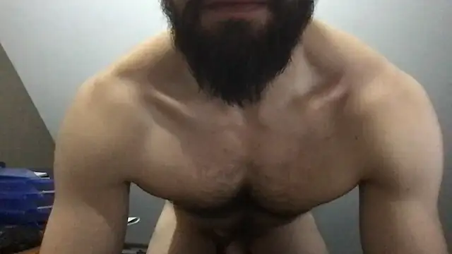 Snapshot of cross_masterXXX chatting on March 2025 02:26:01 PM cross masterXXX online show from March 2025 02:26:01 PM