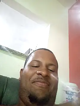 JtinhaRj online show from February 2025 09:07:02 PM