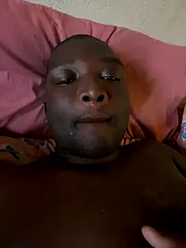 Philexxxx online show from September 2025 08:05:01 AM