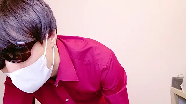 jyupo bbb  online show from December 2024 05:37:01 PM