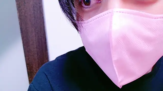 Snapshot of sex_videos chatting on December 2024 06:27:02 PM sex videos online show from December 2024 06:27:02 PM