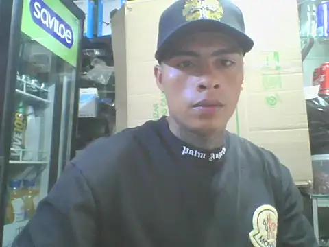 Snapshot of santitx chatting on October 2025 09:55:02 PM santitx online show from October 2025 09:55:02 PM