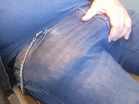 Snapshot of sexxx-mike chatting on January 2025 12:47:01 PM sexxx-mike online show from January 2025 12:47:01 PM