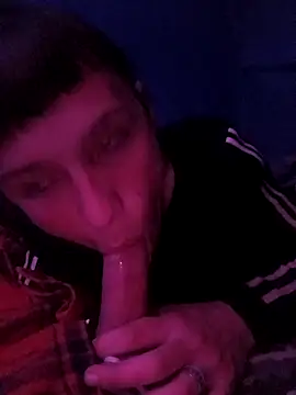 Snapshot of babylexx_18 chatting on September 2025 01:49:01 AM babylexx 18 online show from September 2025 01:49:01 AM